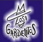 Logo Los Gardelitos
